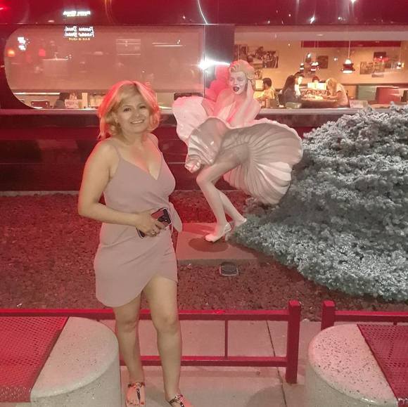 gracieladiaz680